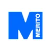 WSB Merito Universities Model United Nations