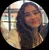 Lara SuárezProfile Picture