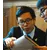Wish YardpagaProfile Picture