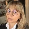 Karolina MoczynskaProfile Picture