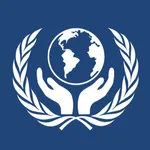 Economic and Social Council