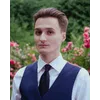 Kamil ŻbikProfile Picture