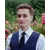 Kamil ŻbikProfile Picture