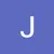 Jaewon (Luke) LeeProfile Picture