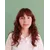 Asya KocerProfile Picture