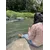 Chandrini sugumarProfile Picture