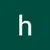 Hajar BenabadProfile Picture