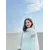 Rashk BatoolProfile Picture