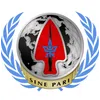 IMUNA Presents: The Tel Aviv University Model UN - Joint Cabinet Crisis