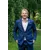 Jelte MastProfile Picture