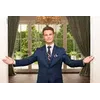 Piotr MolendaProfile Picture