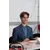 Đorđe RosićProfile Picture