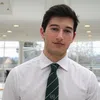 Alexander RashishProfile Picture