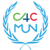 Catalysts for Change MUN
