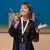 Anna Giapitzi-PapandreouProfile Picture