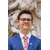 Eli KupiecProfile Picture