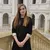 Karolina StankiewiczProfile Picture