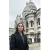 Eva CerretaniProfile Picture