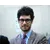 Jean-Baptiste ManrubiaProfile Picture