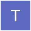 Fealyn Therese CustodioProfile Picture