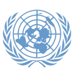 Economic and Social Council