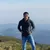 Leong Kit WengProfile Picture