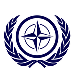North Atlantic Treaty Organization (NATO)