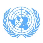 Disarmament and International Security Committee