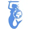Warsaw Model United Nations