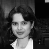 Ismea GuidottiProfile Picture