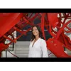 Inès CholetProfile Picture