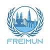 Freiburg Model United Nations Conference