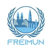 Conference Logo