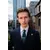 Peter ZakharProfile Picture