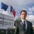 Yanis TabyaouiProfile Picture