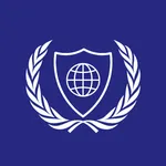 DISEC