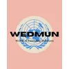 World of Emerging Debaters 
