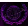 Democratic Leaders Summit Model United Nations