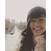 Hui Xin NgiamProfile Picture