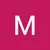 Marc ChamiProfile Picture