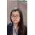 Levonne GohProfile Picture