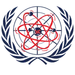 UNESCO