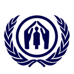 United Nations High Commissioner for Refugees (UNHCR)