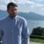 Uroš AnđelkovićProfile Picture