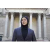 Selma AbaProfile Picture