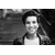 Selim Ben HalimaProfile Picture