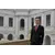 Łukasz GwóźdźProfile Picture