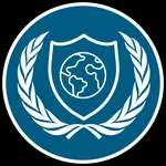 United Nations Security Council (UNSC)