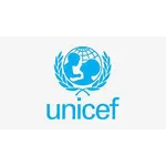 United Nations International Children's Fund, (UNICEF)