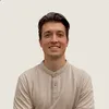 Derek DevashrayeeProfile Picture